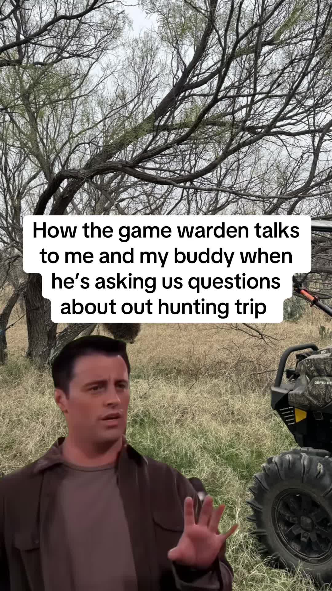 @TPHH