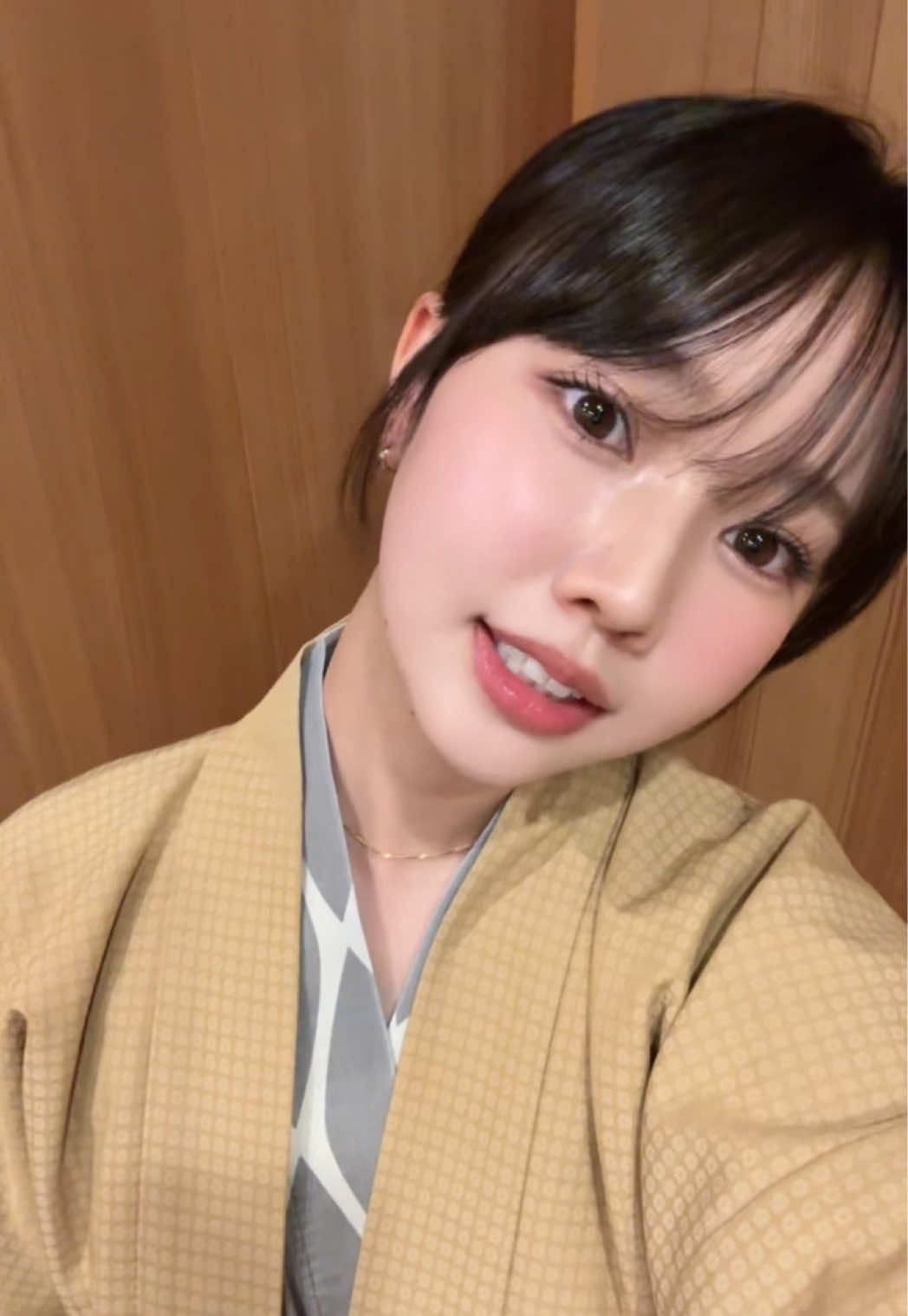 @玲亜