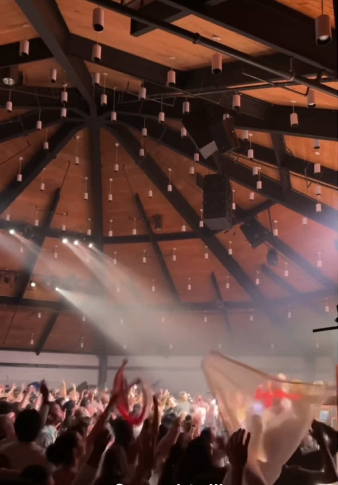 @SEU WORSHIP