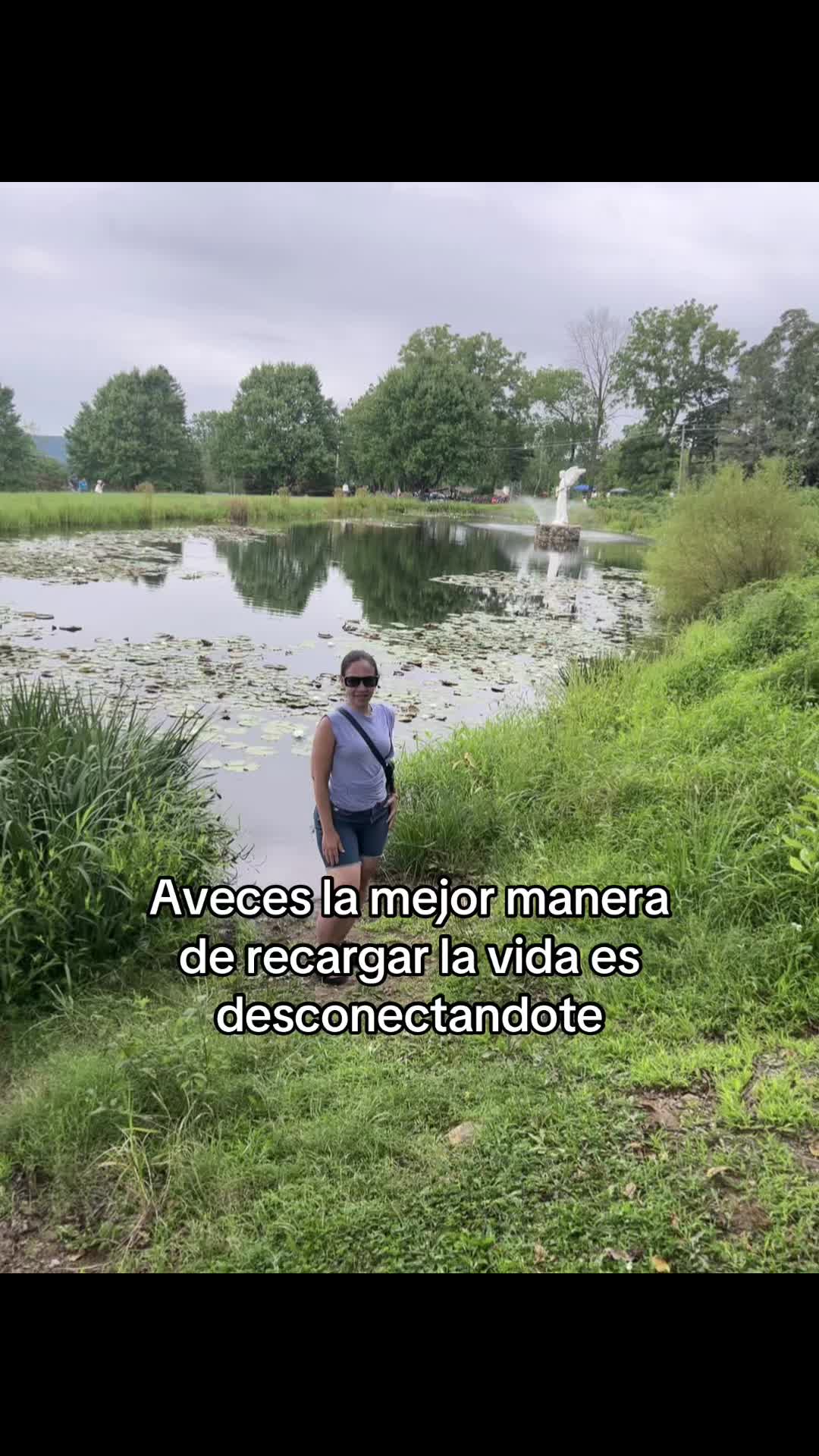 @Alexandra