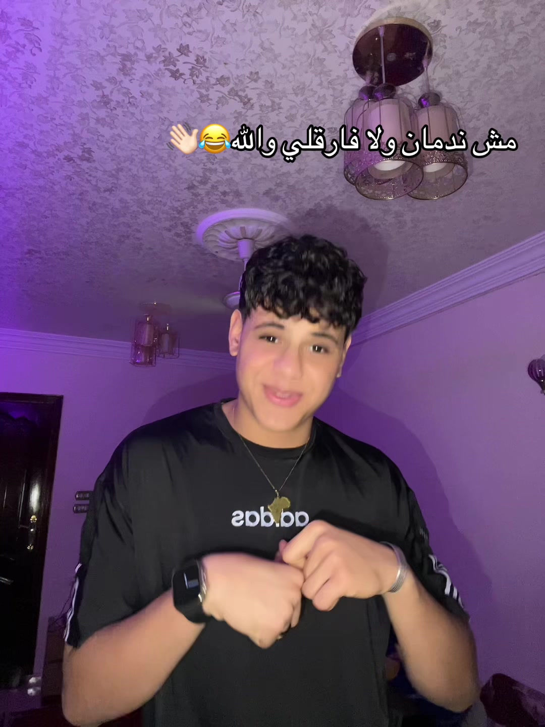 @يـو𝑌𝑜𝑢𝑠𝑠𝑒𝑓سـ تـفندي🍊😂