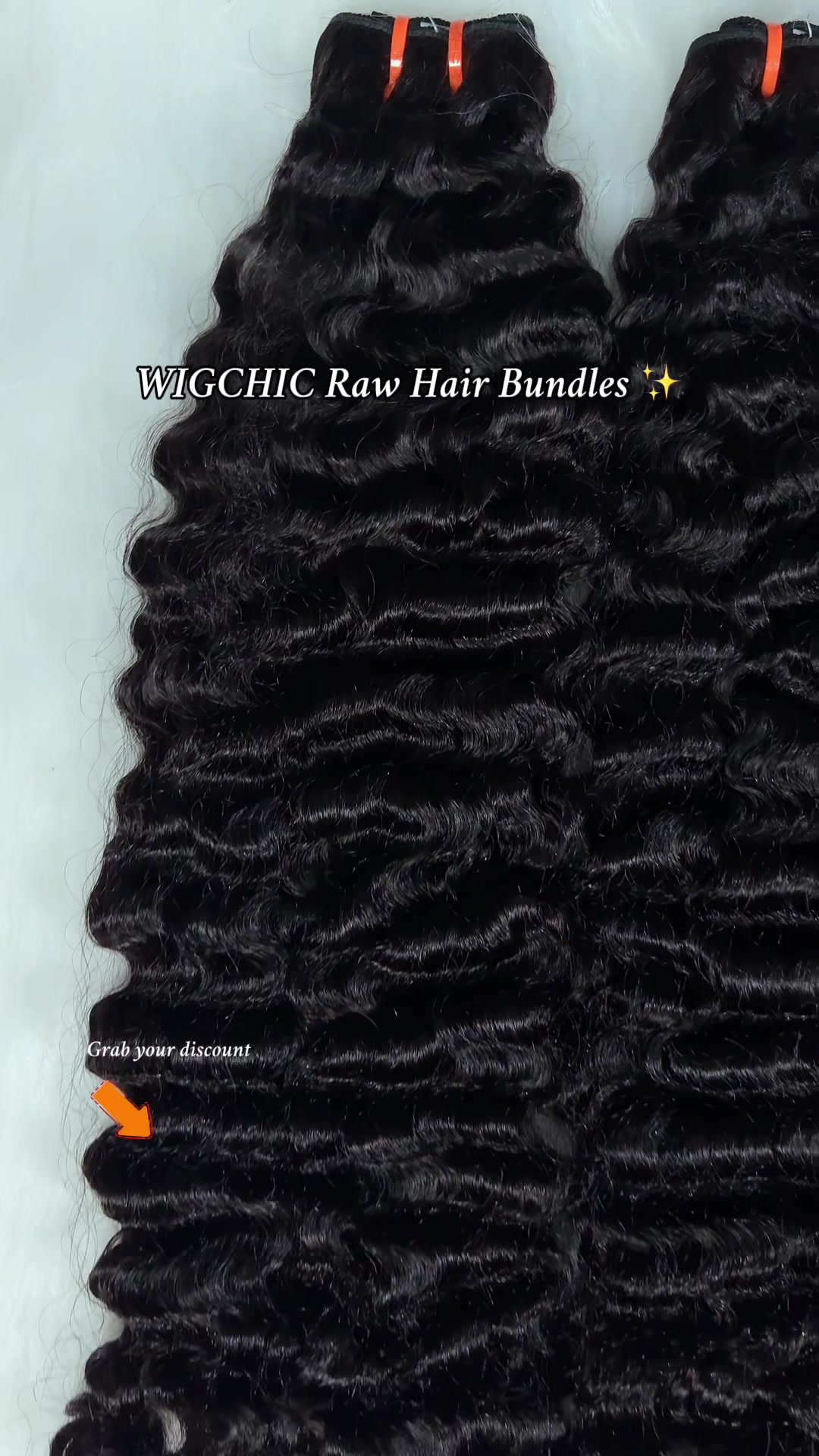 @wigchic_official