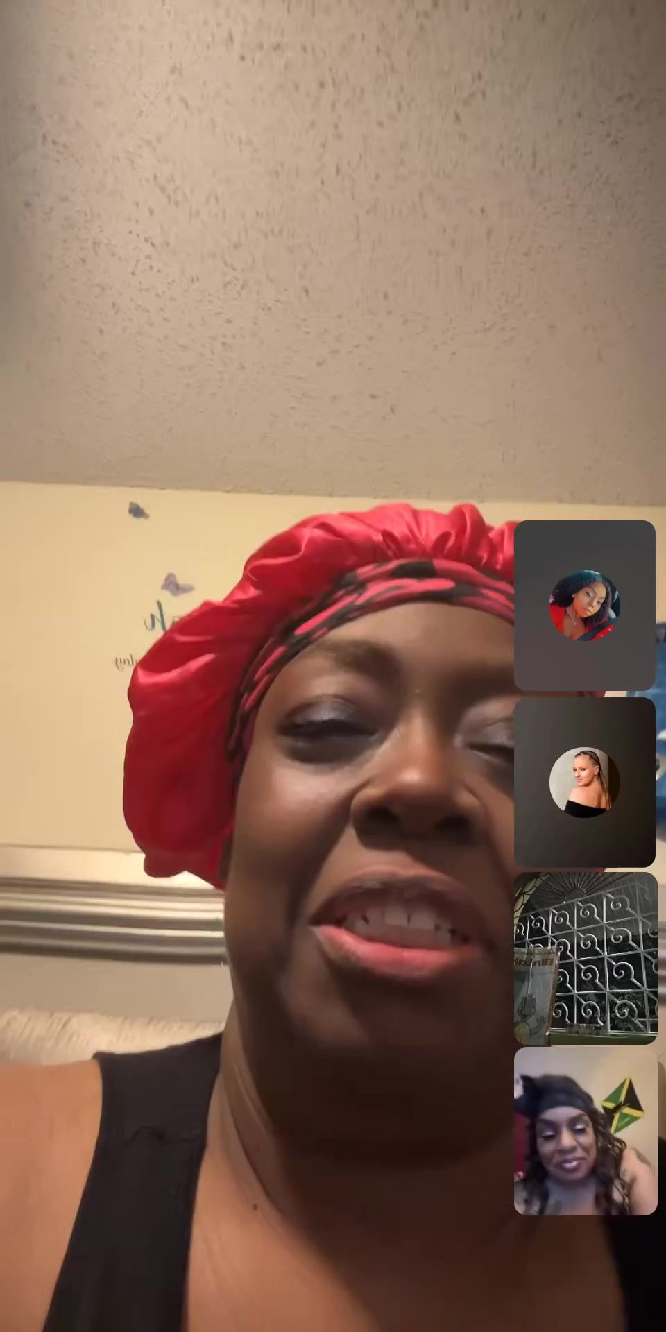 @🍪🍪 🍪 😘🇯🇲🗽💎💎