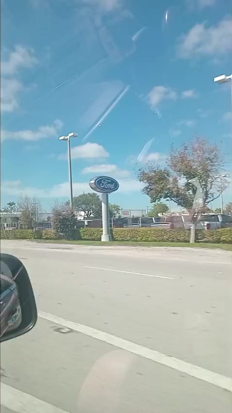 @amindiaz52