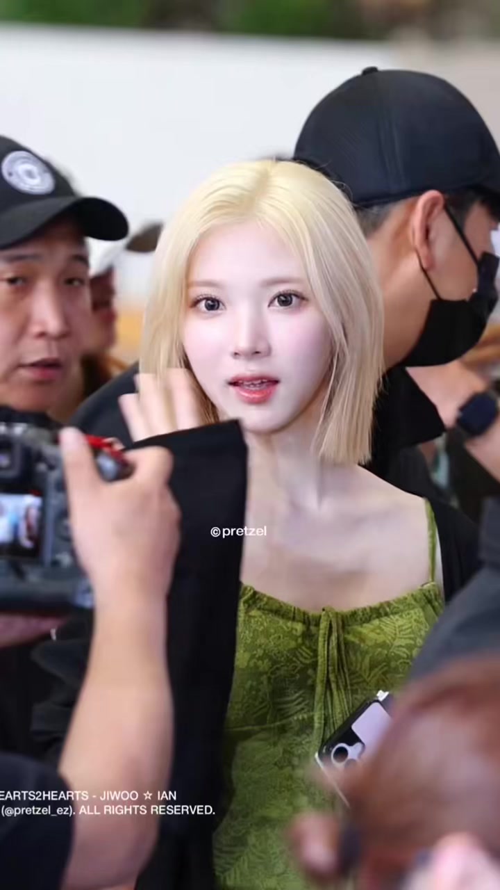 @Wooberryjw🍓