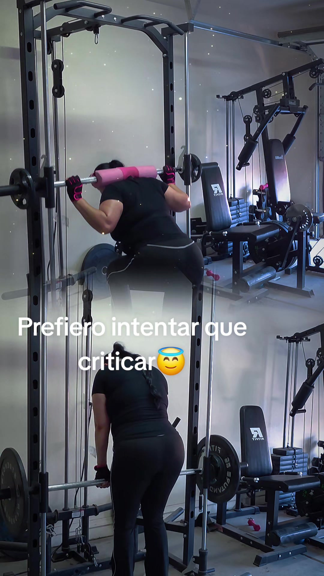 @Rossita