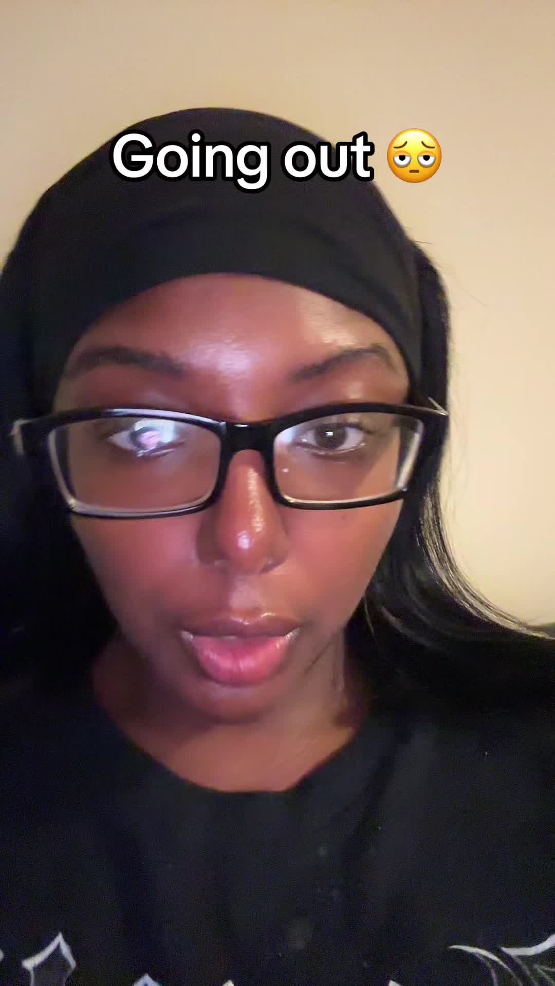 @KJ. Freeman