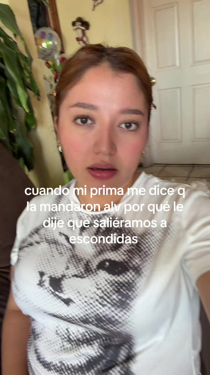 @Aime Chavez