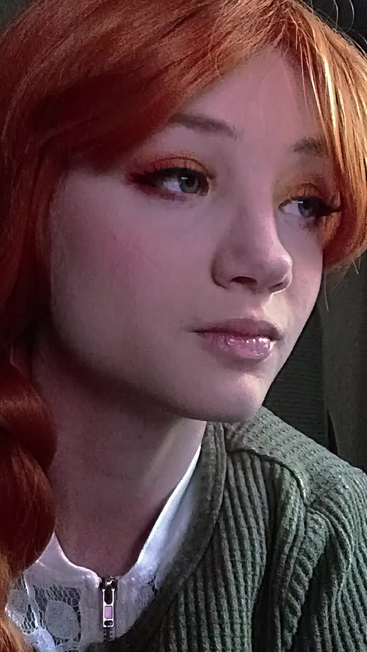 @VinnySpitch_Cos.