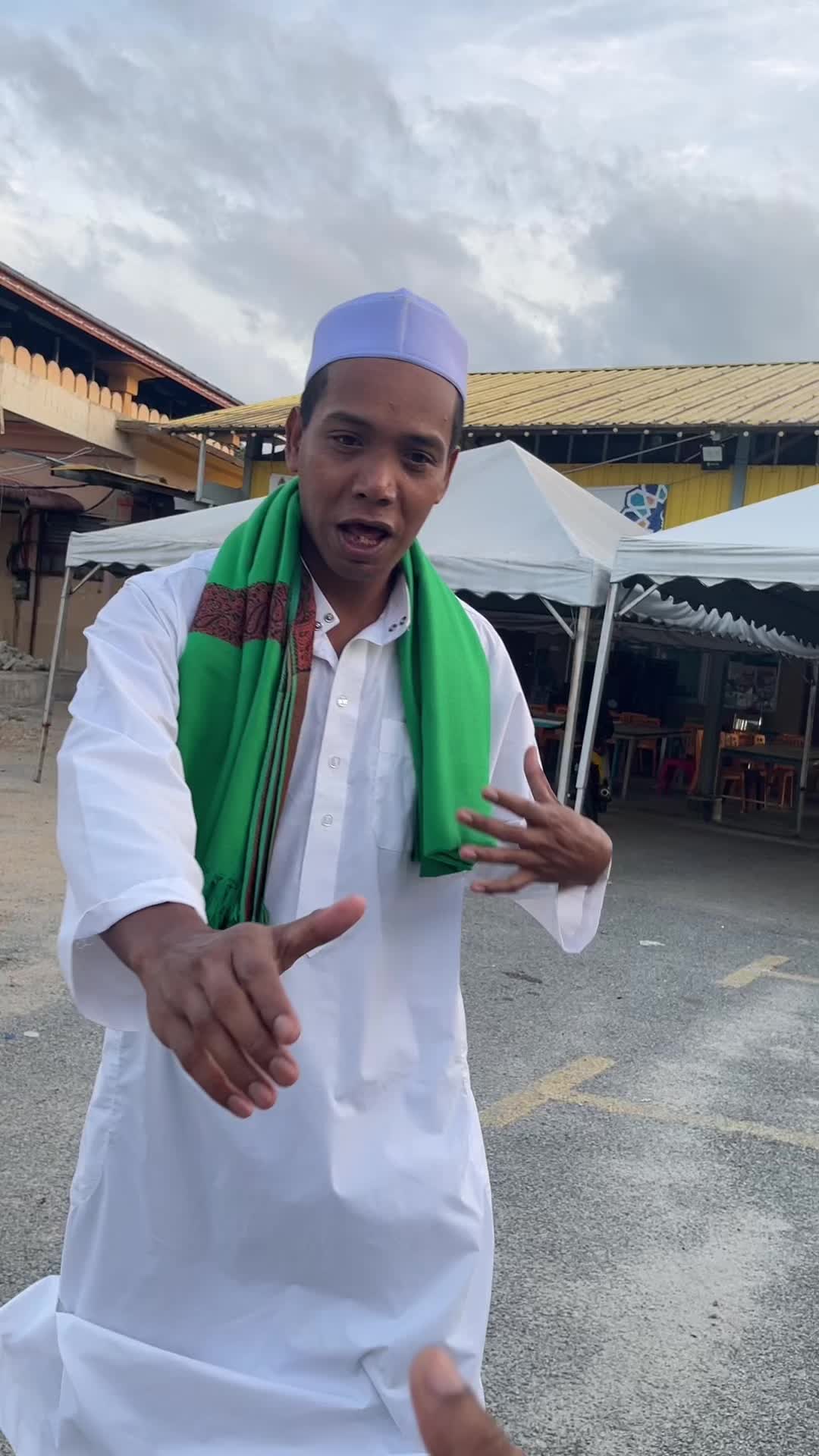 @Razi silver