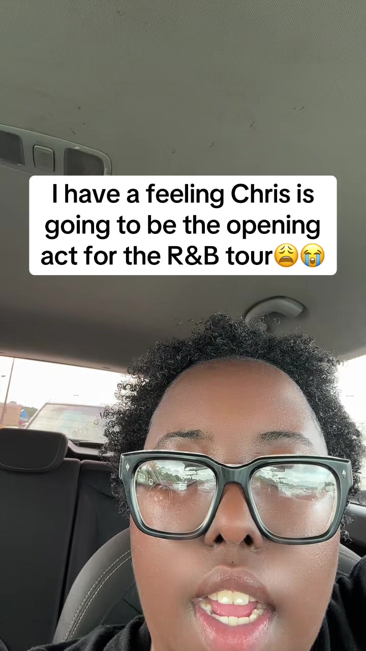 @vibewithmiya