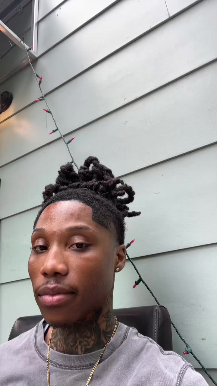 @KJ