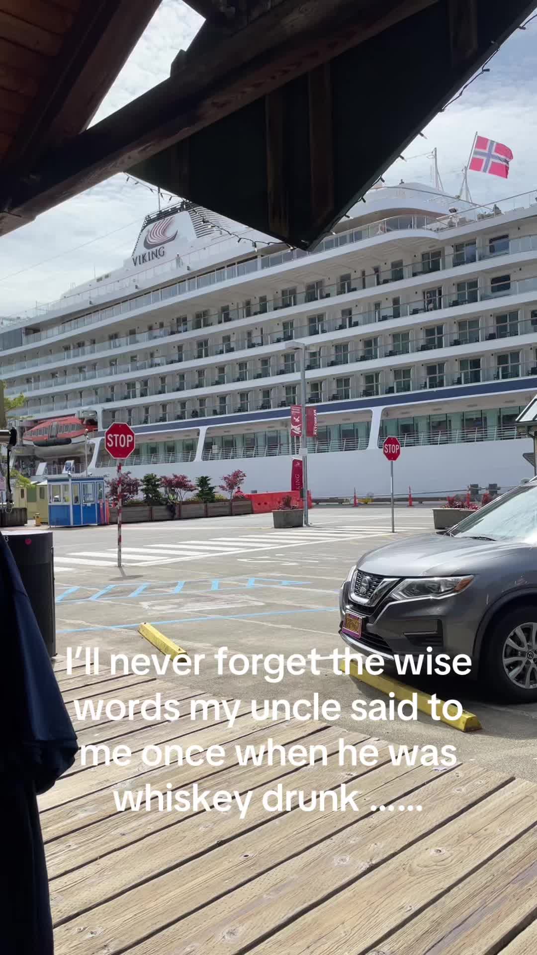 @Steph Alaska