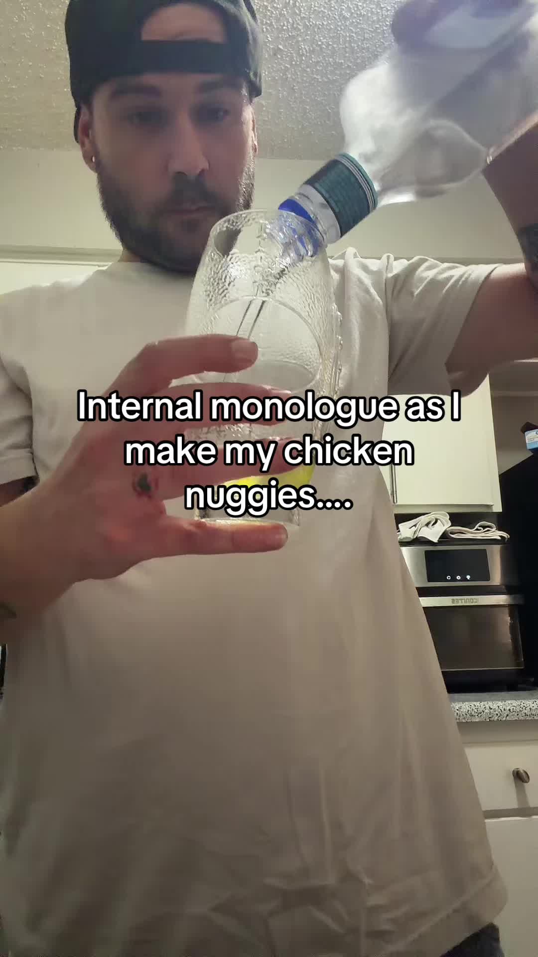 @Beertimebuddy