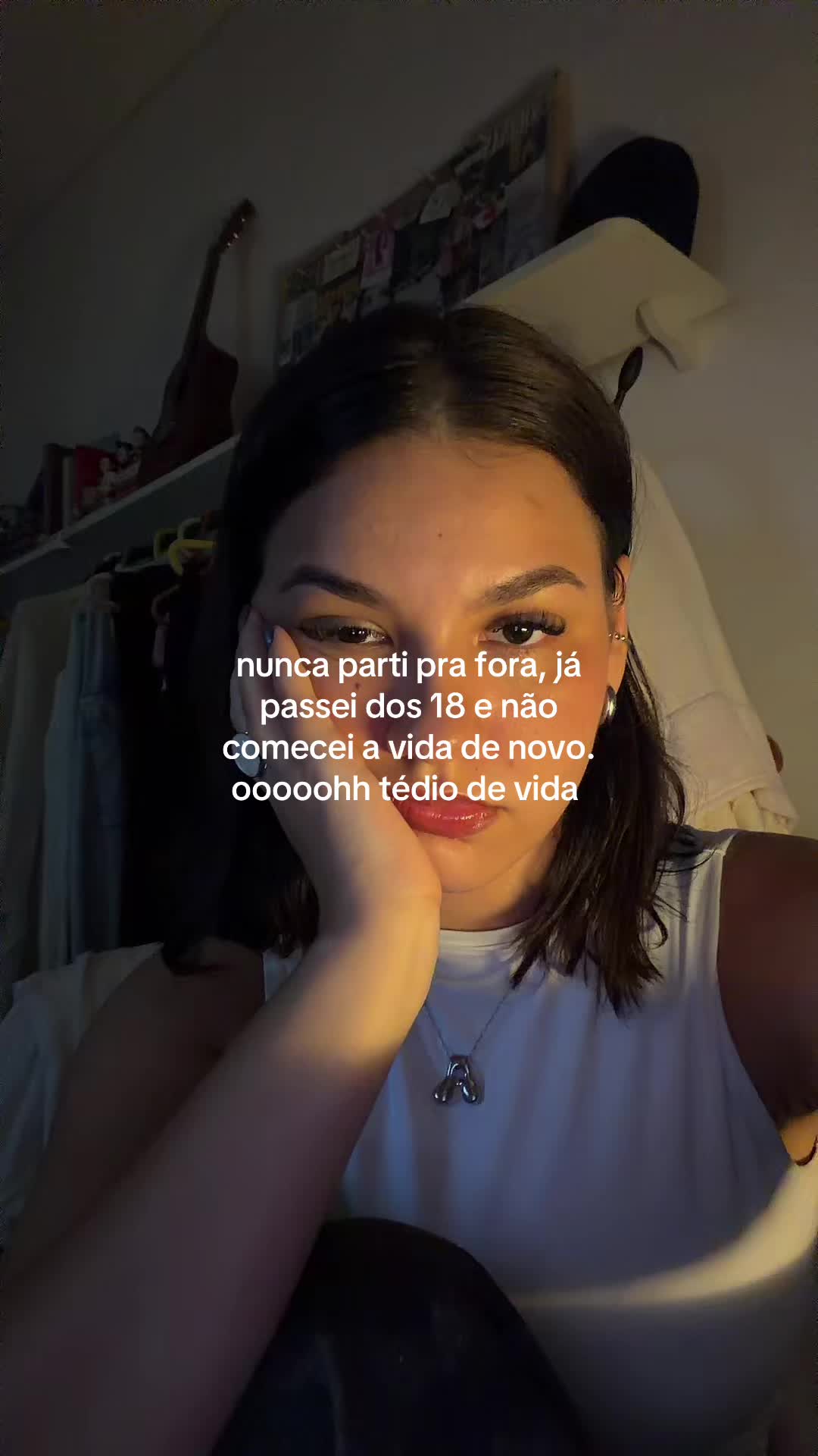 @ana. ★