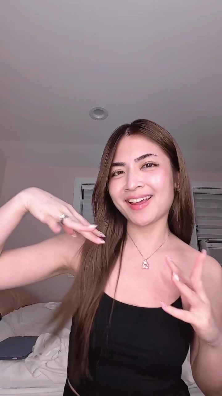 @Vy🩷