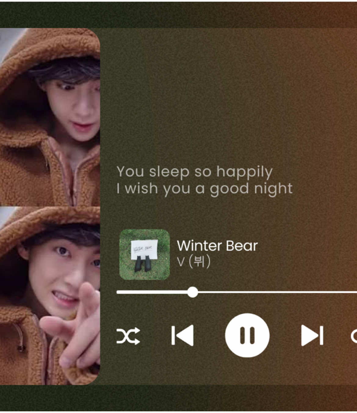 @teamkimseokjin7