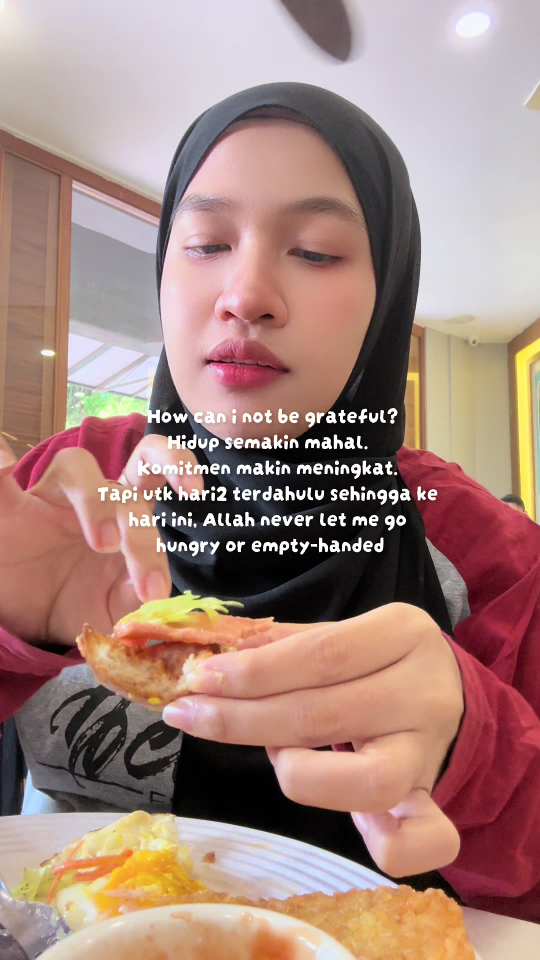@Konysshop