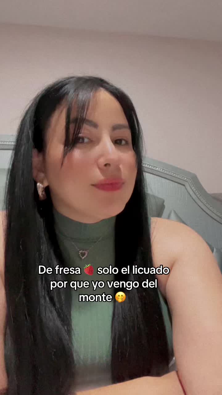 @🇭🇳catrachitamary03🇭🇳