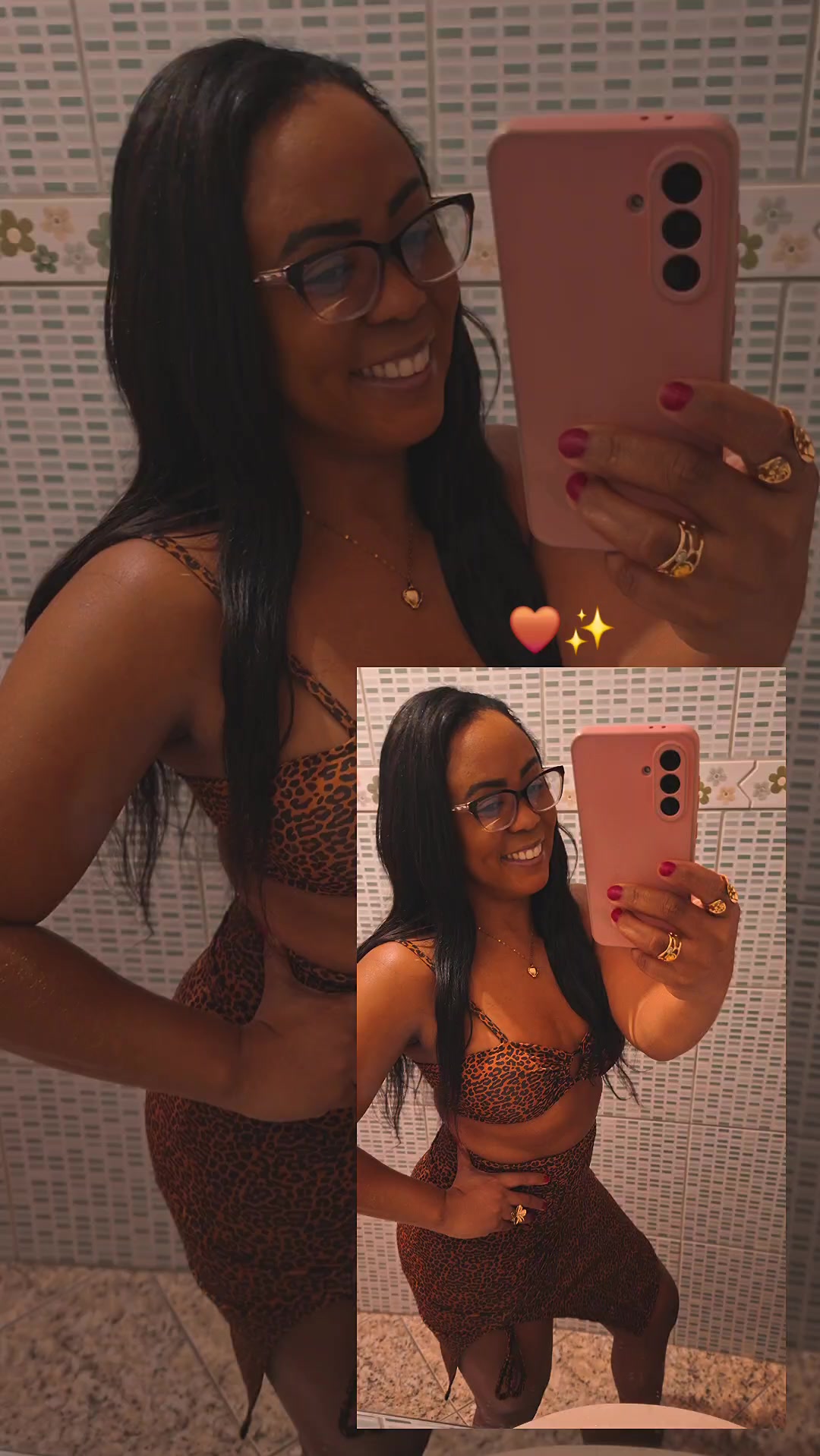 @Paula Ferreira