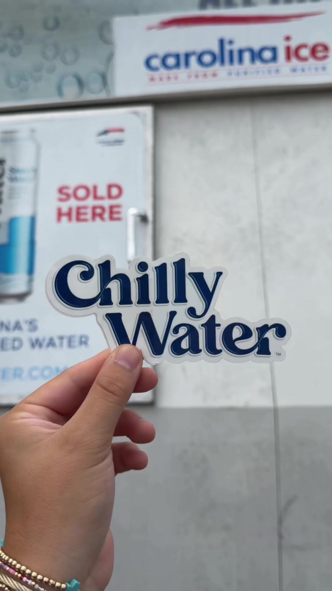 @Chilly Water ™️
