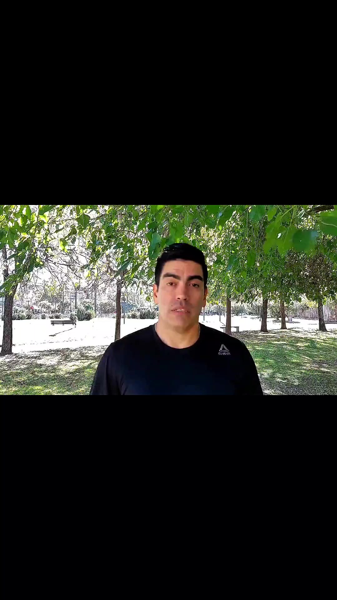 @GONZALO | COACH