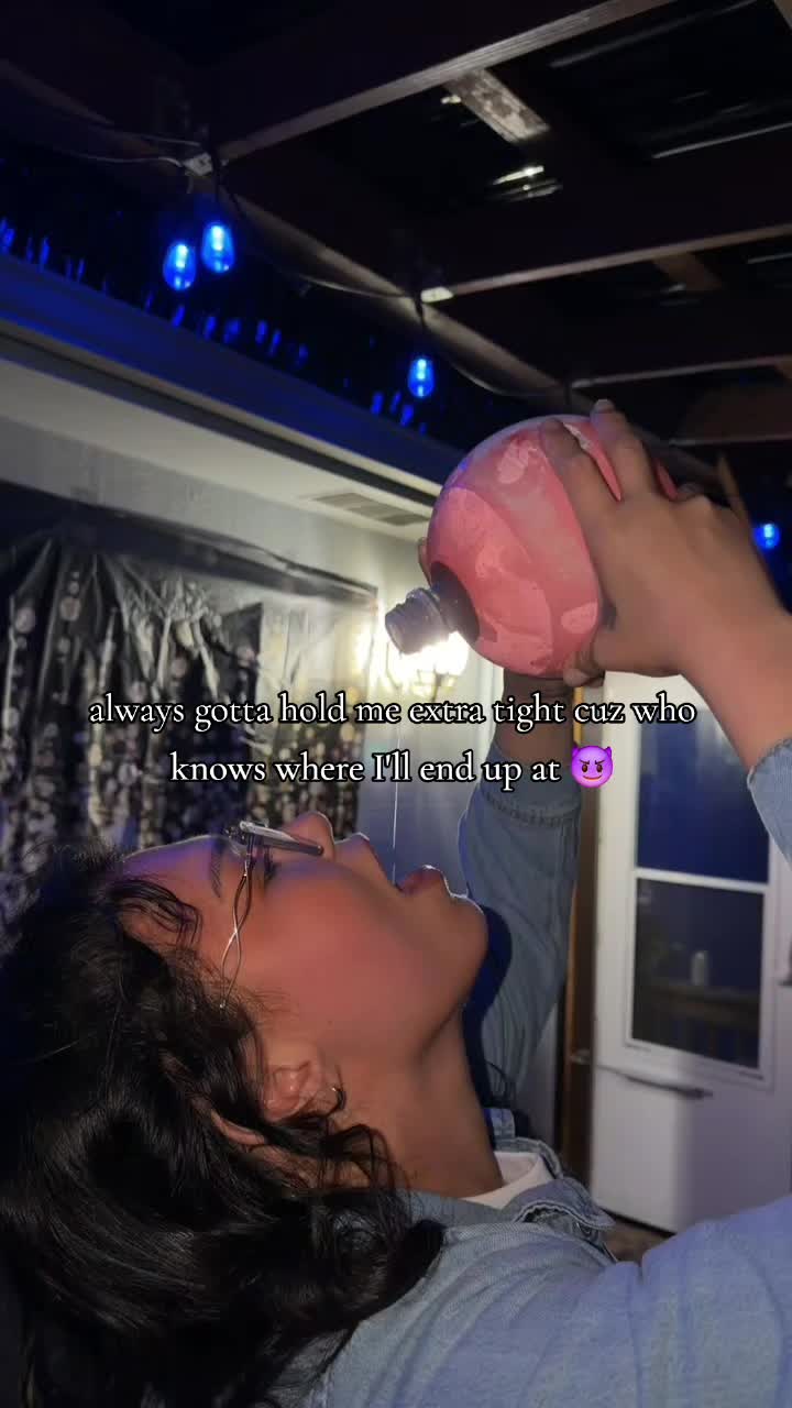 @Maria 🕷