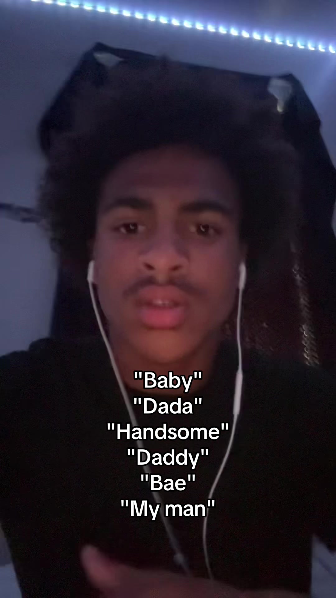 @🫆