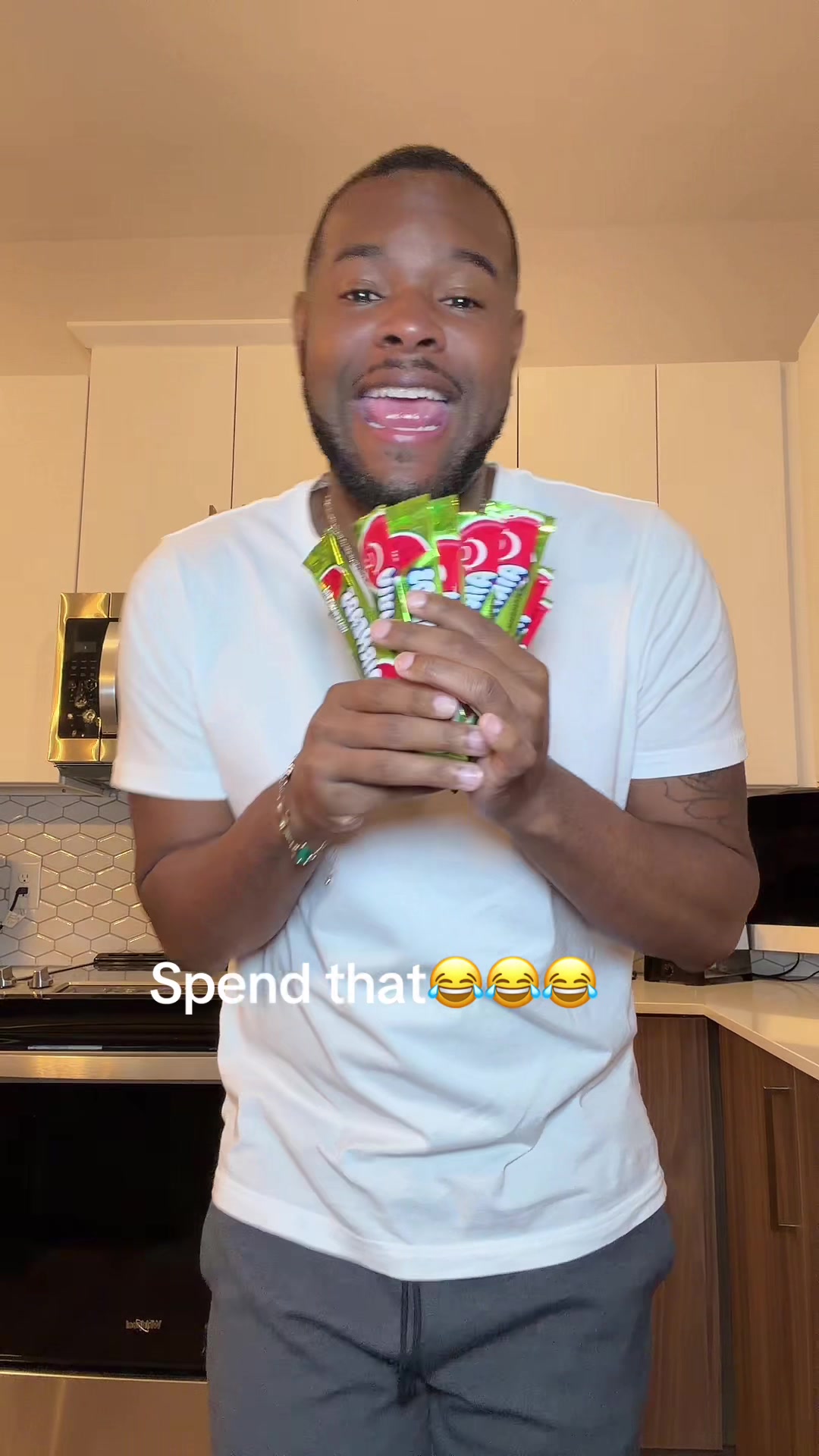 @Ceddypooh