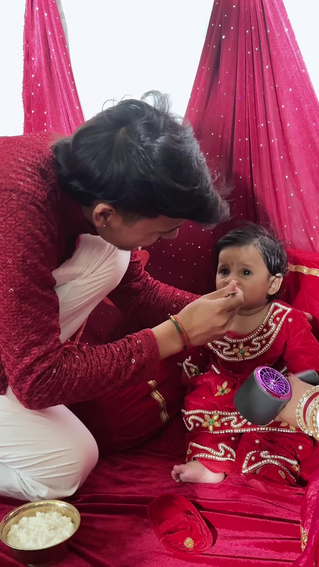 @SK YADAV