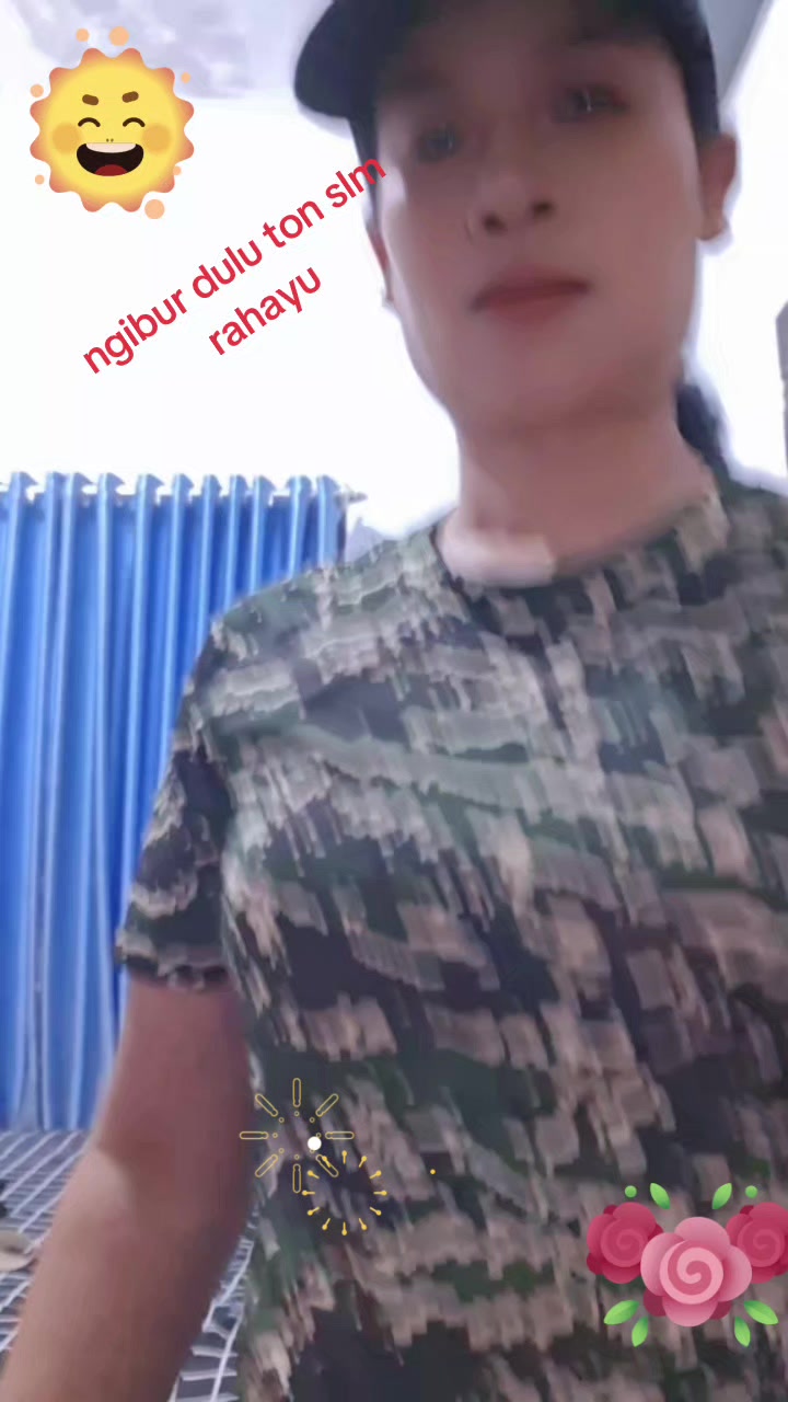 @Bayu Wira