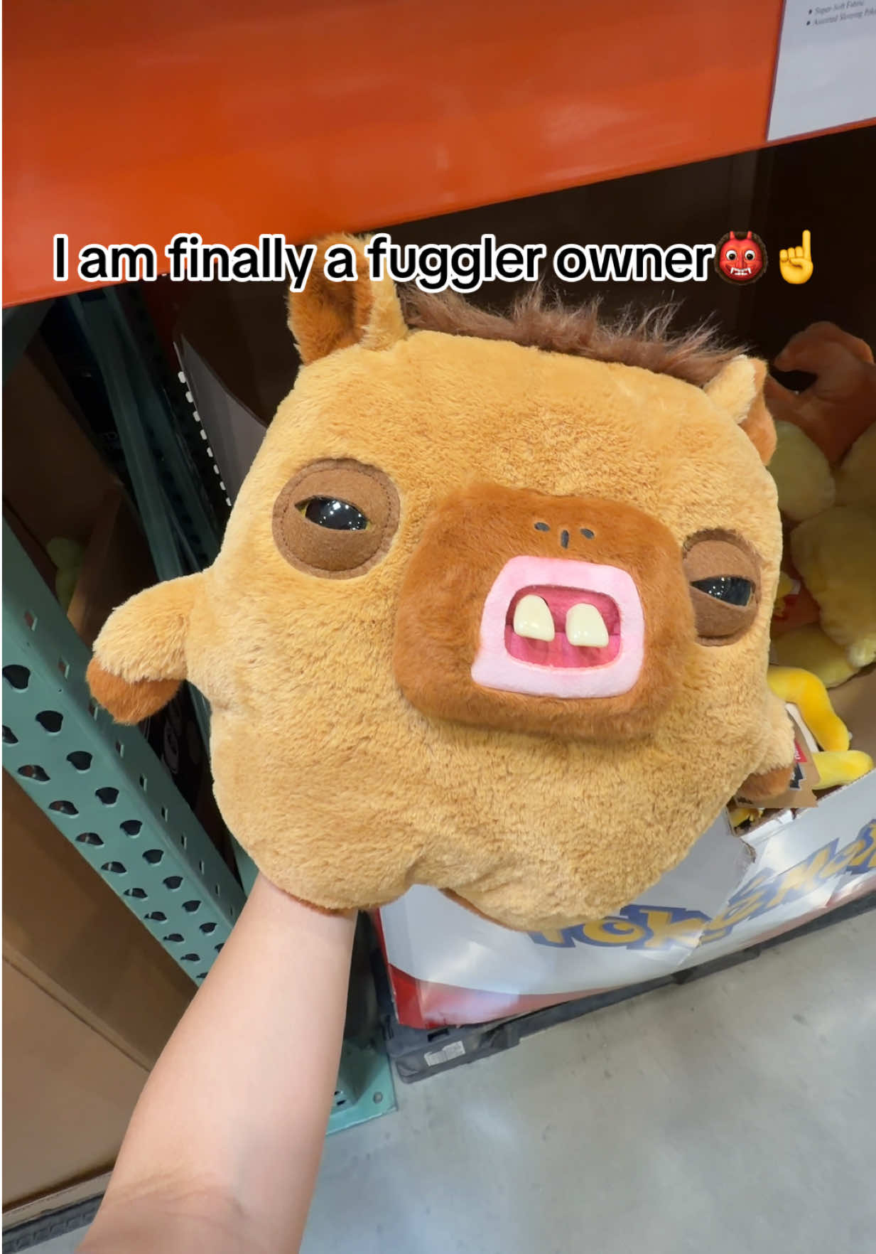 @maya lynne
