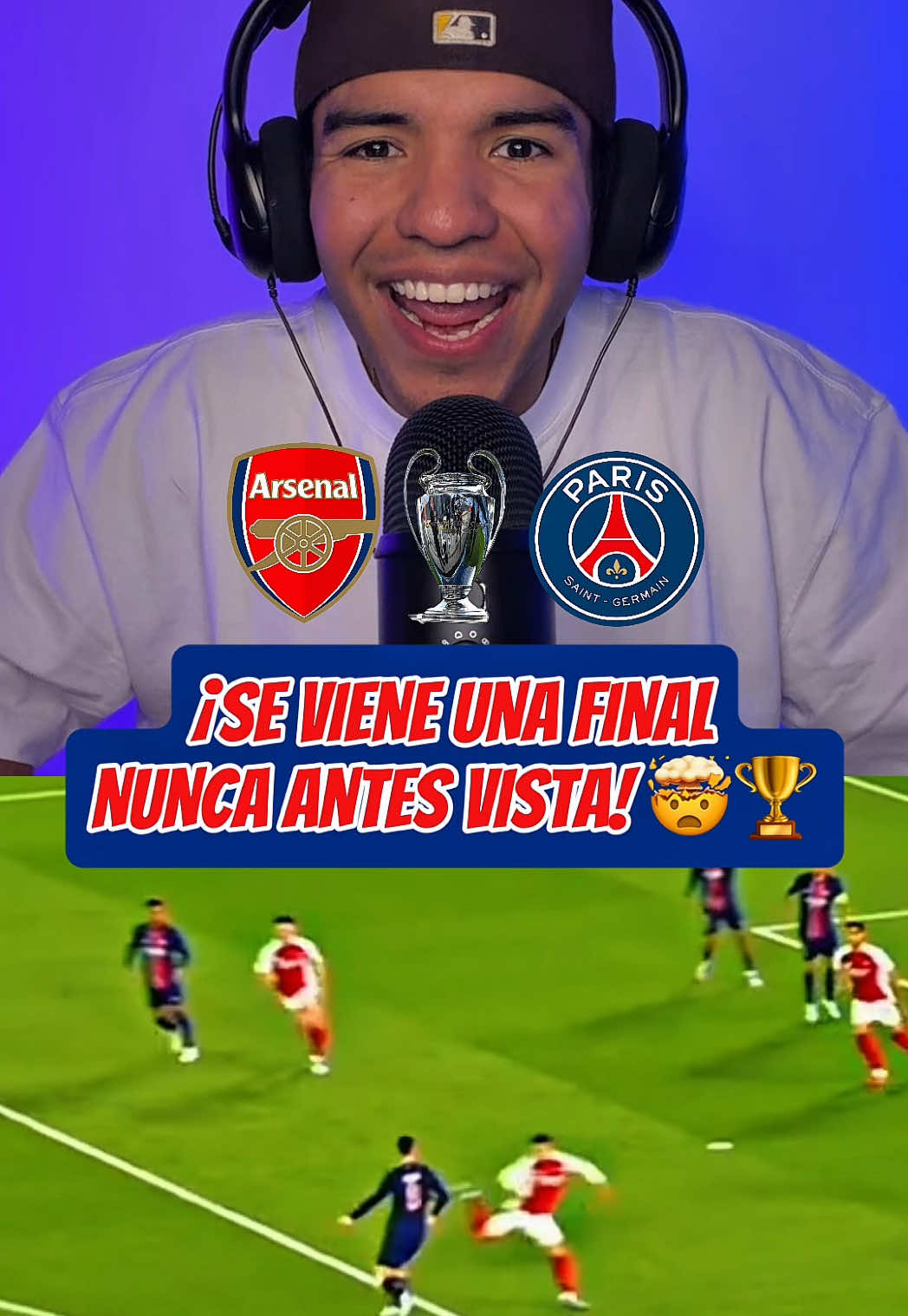@Futbros