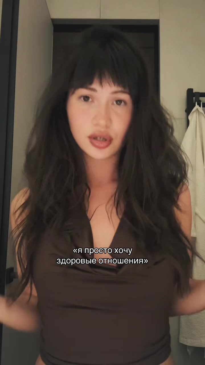 @leliklv