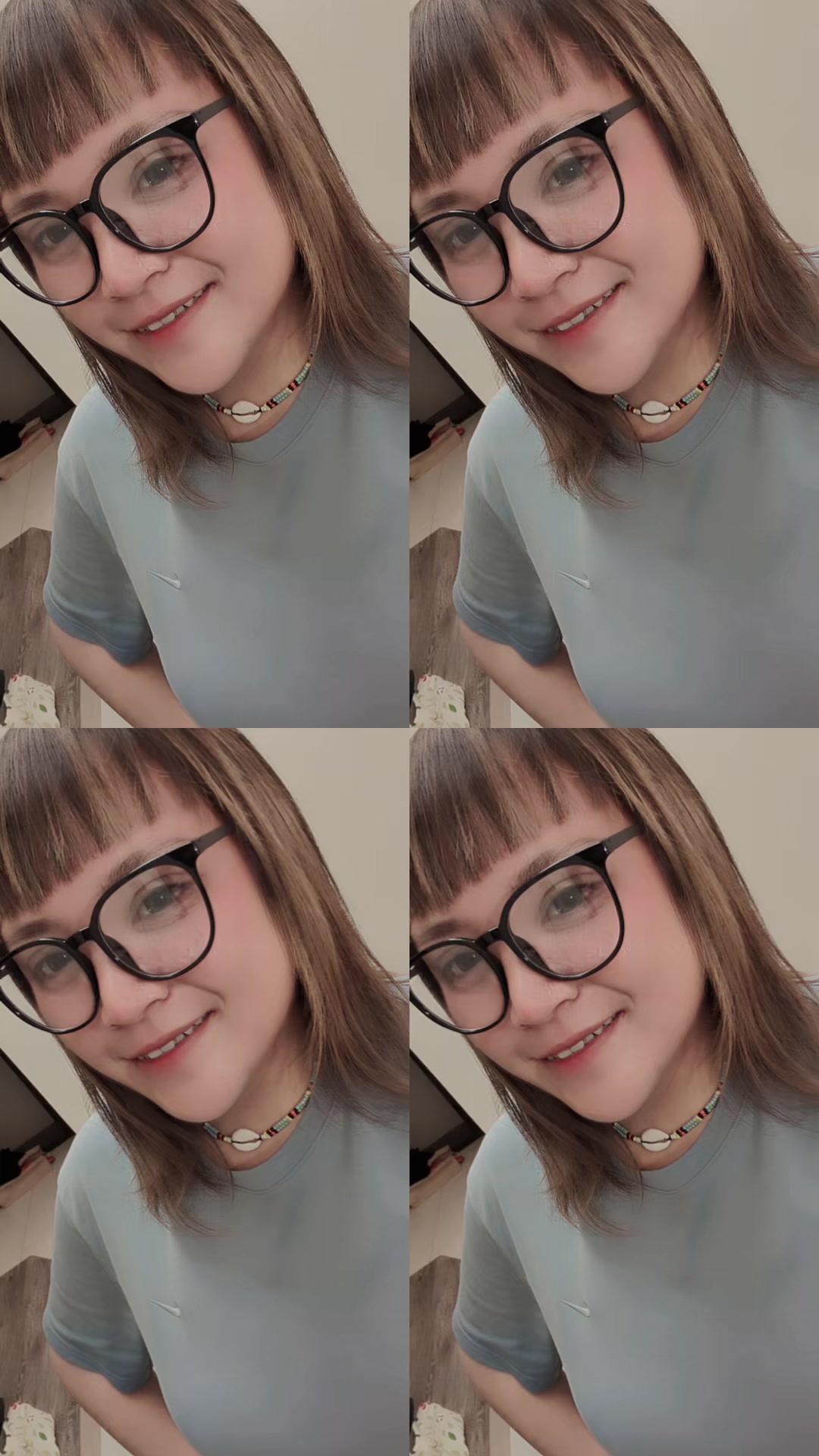 @庭萱❤️