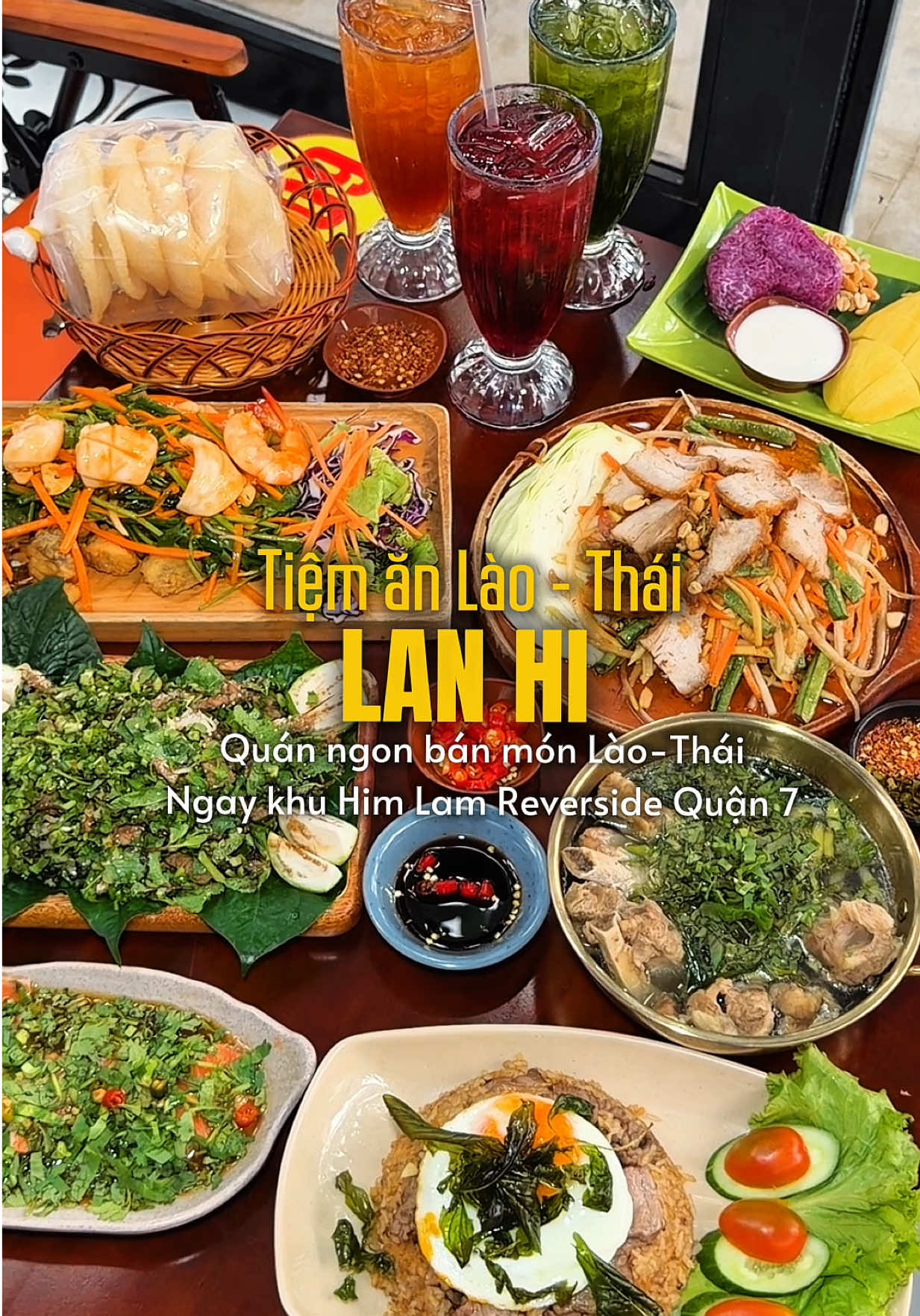 @Rùa Linh Cảm 🐢