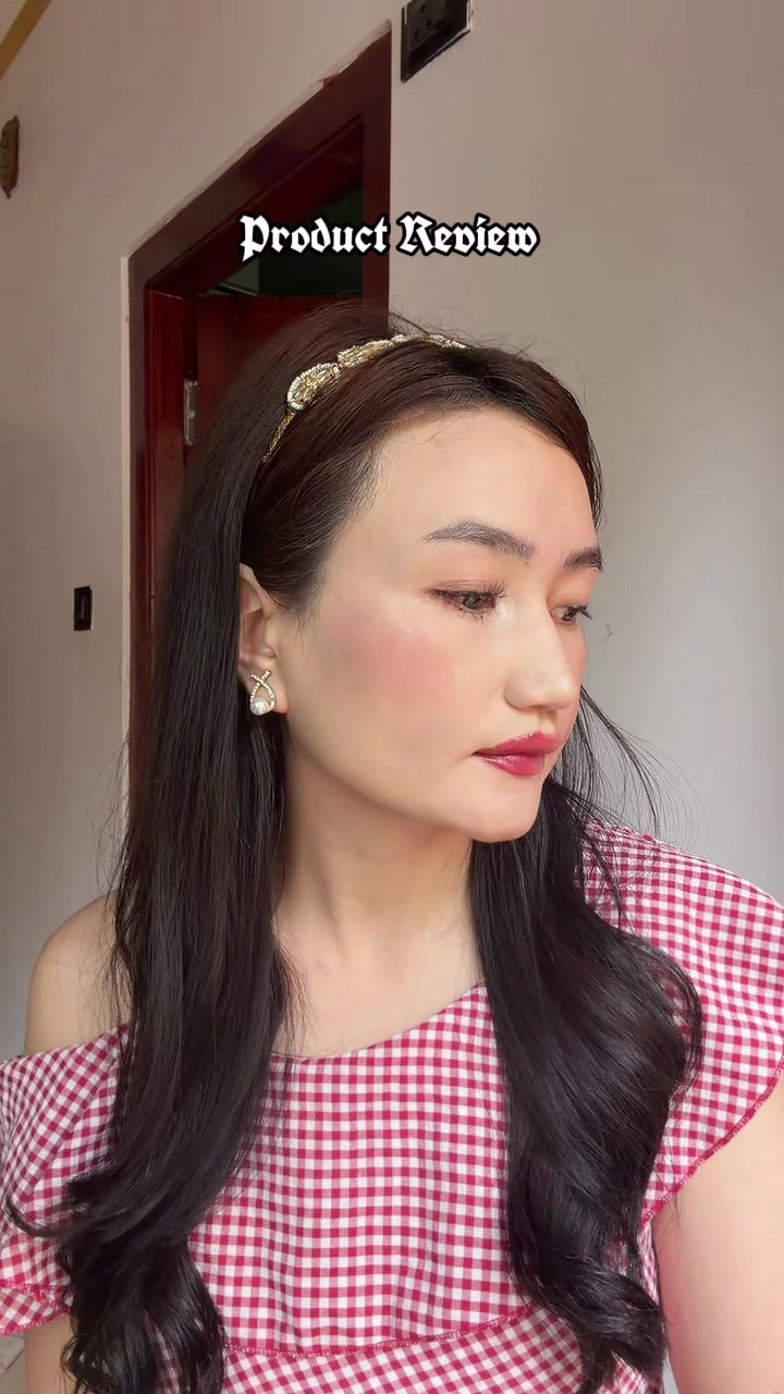 @GG 🇧🇹