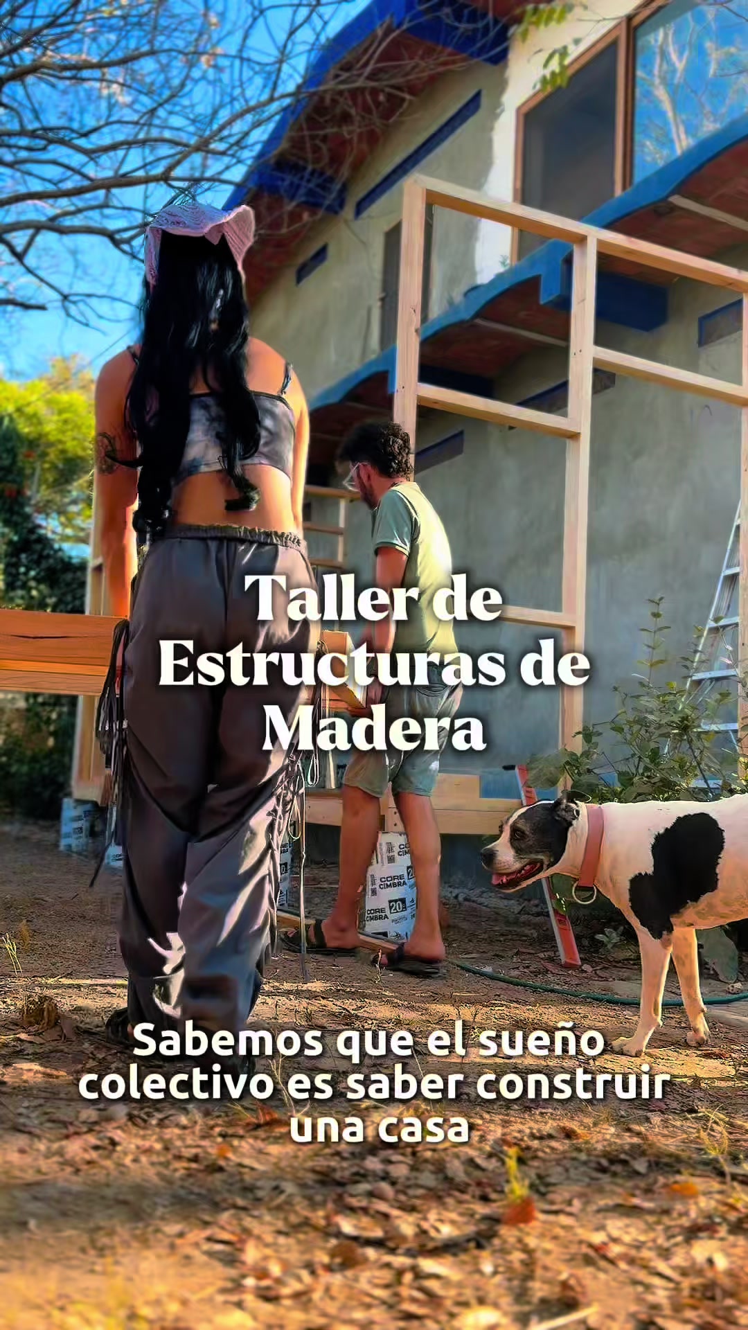 @Hali🌿 de Cultura Regenerativa