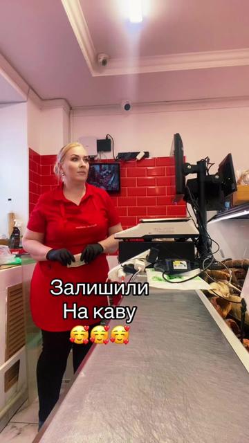 @Олена Василівна
