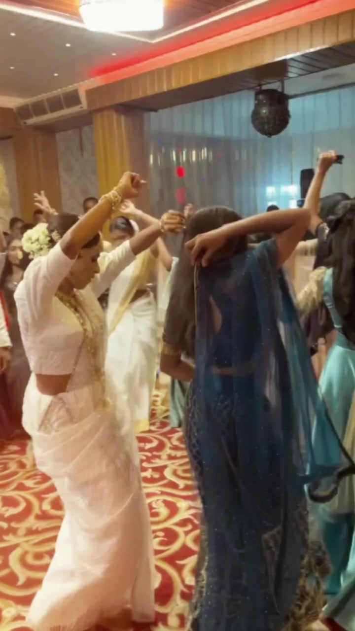 @❤️kaushalya ❤️