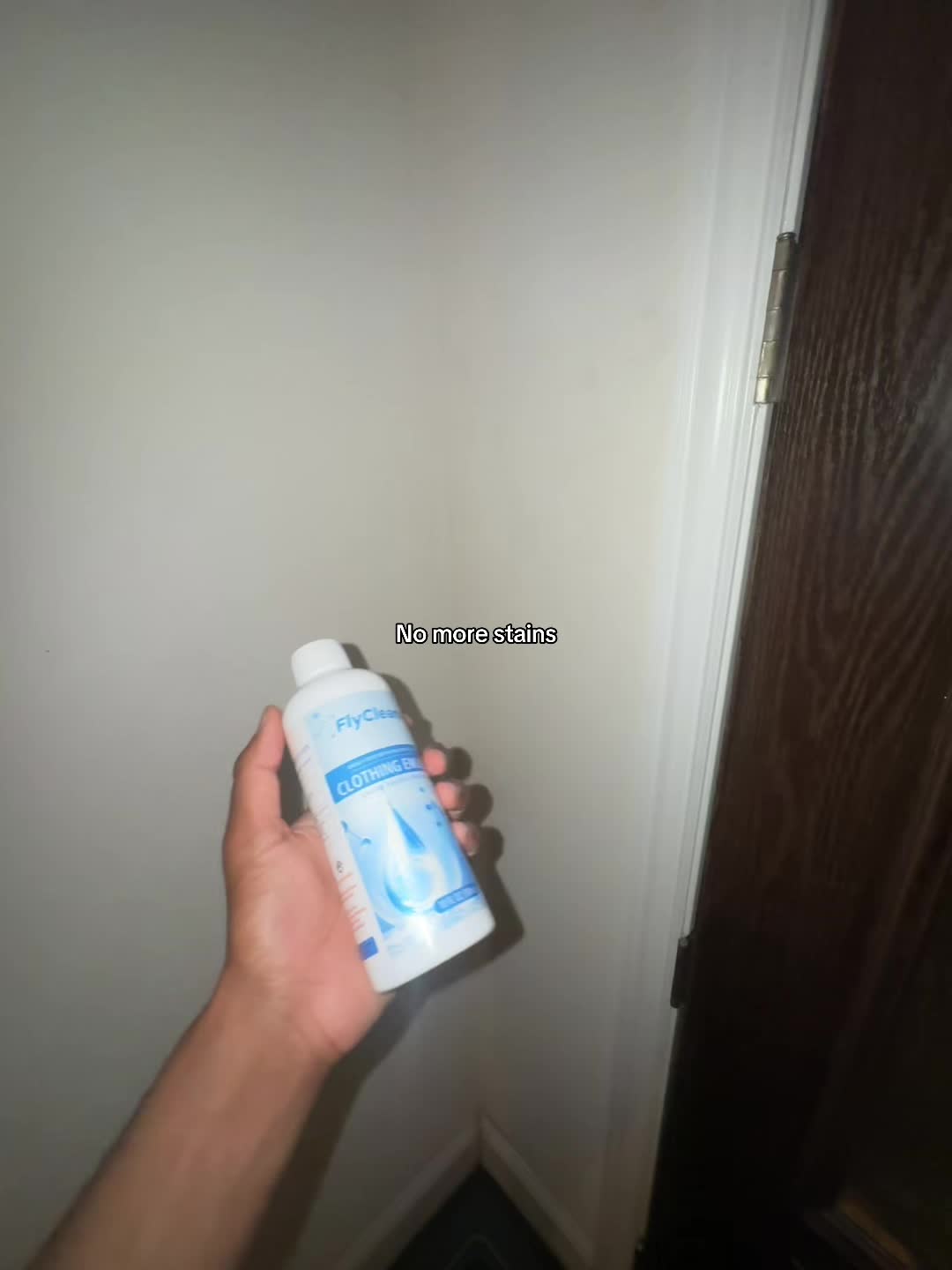 @ysposts