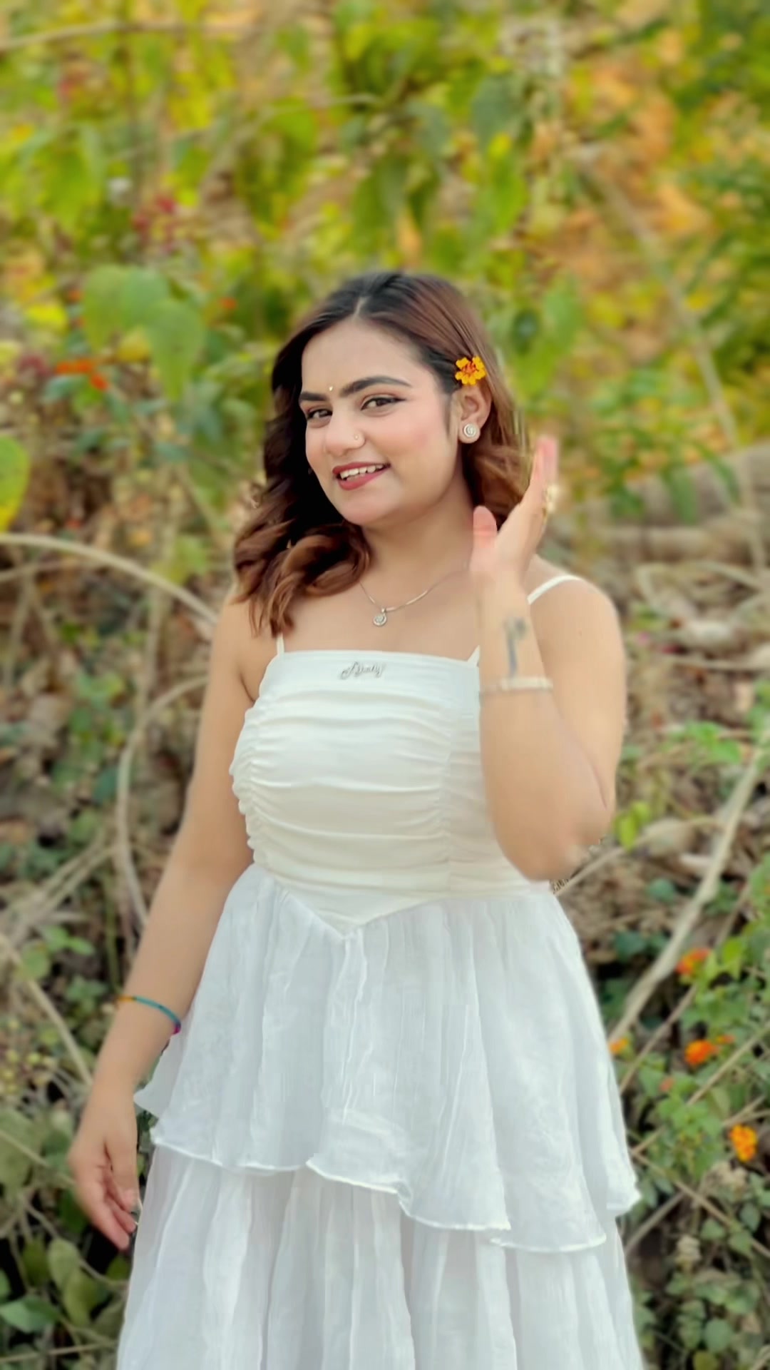 @aakreetysharma