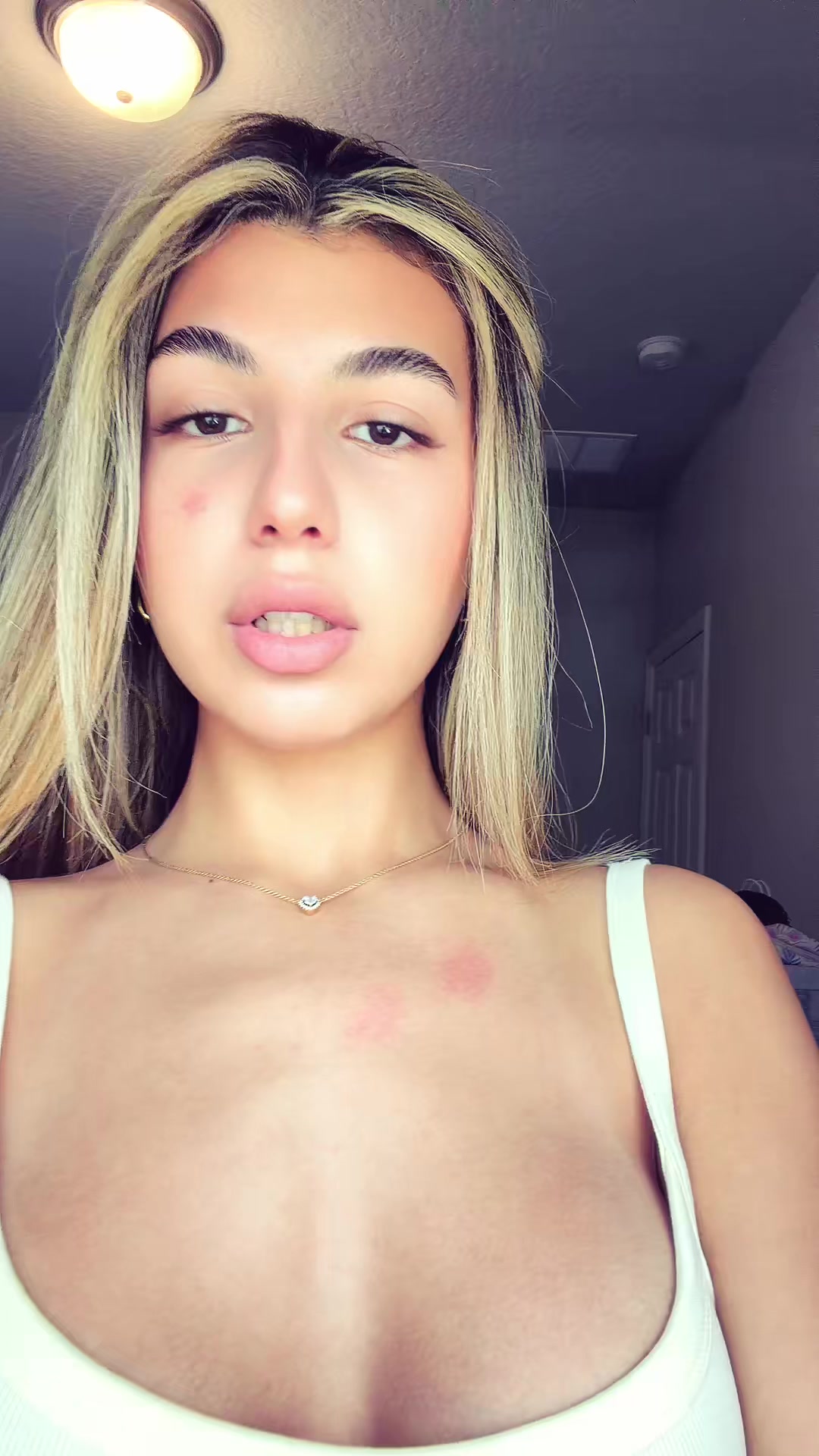 @isabella estrada