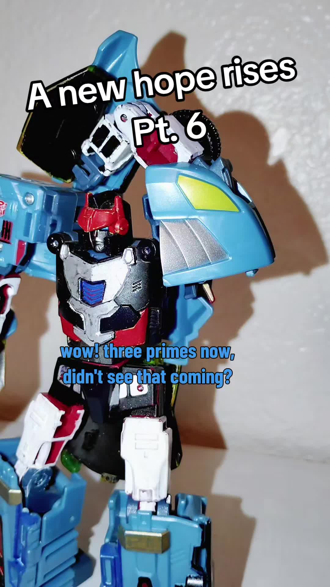 @KiboConvoy