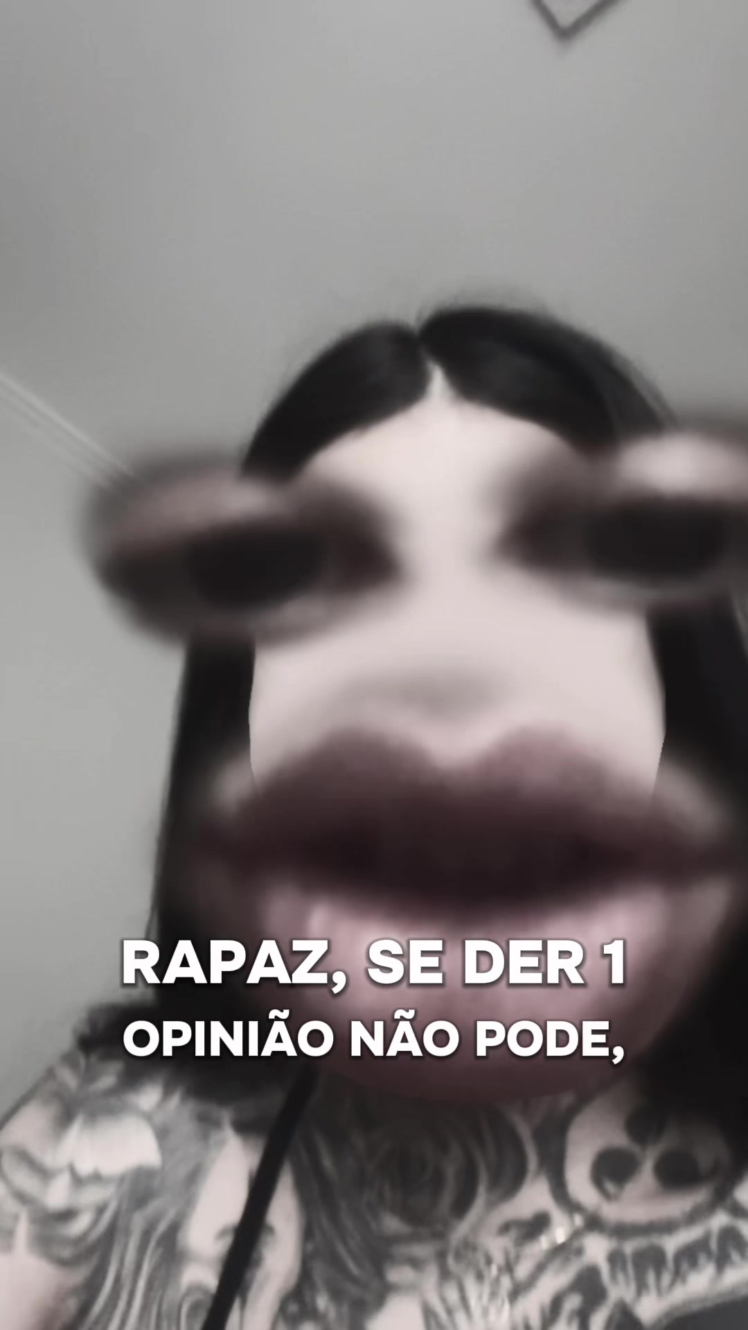 @Realboni