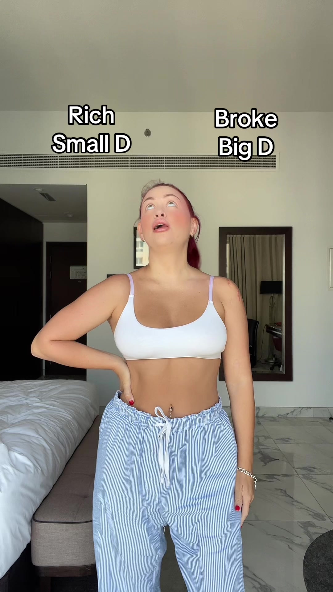 @redcandyusa