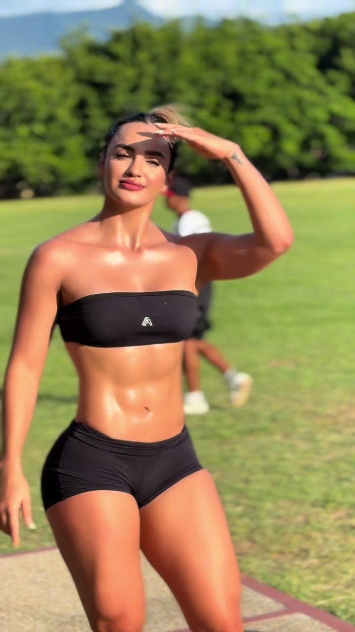 @Aleja Martínez