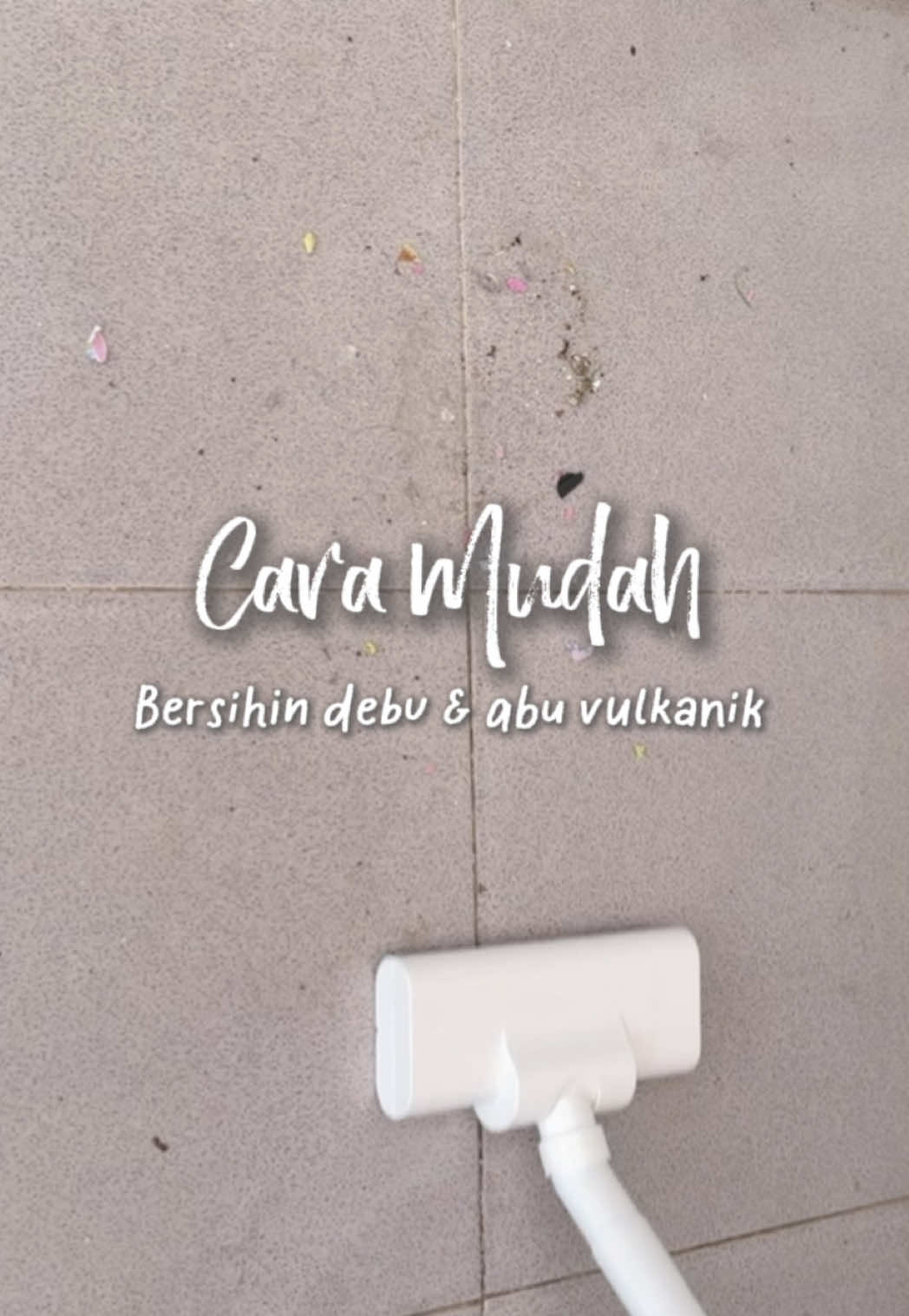 @Ayuusyafitrii🌼