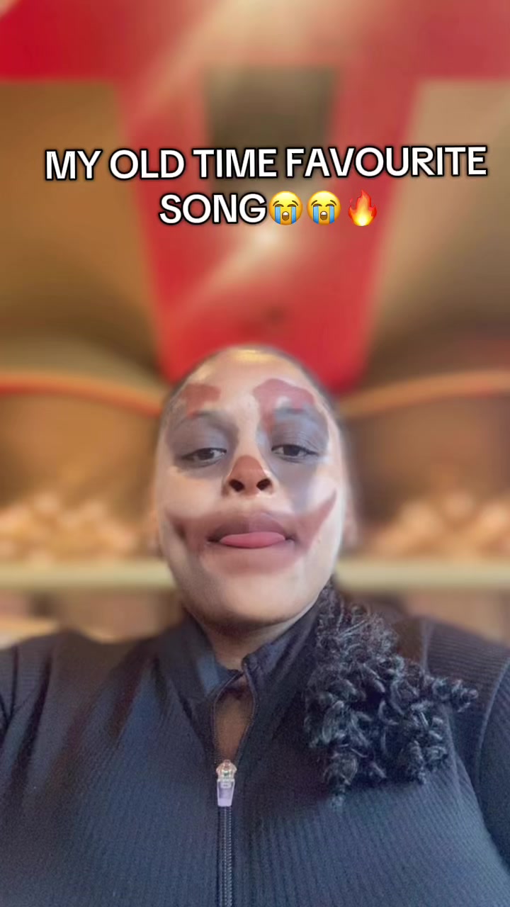 @umthumesane_omuhle