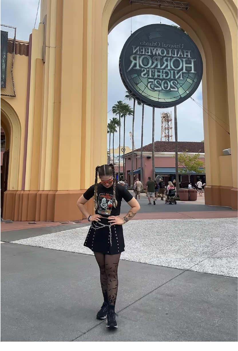 @Jamie | Disney Content ✨🏰